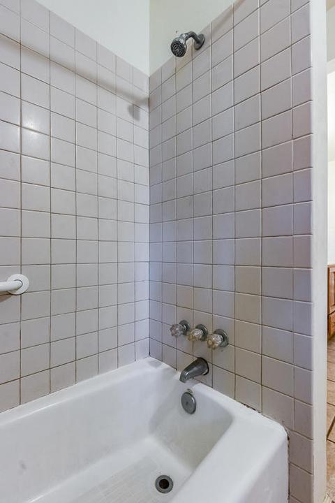 517 S 8th St, Anthony, TX 79821 photo 18