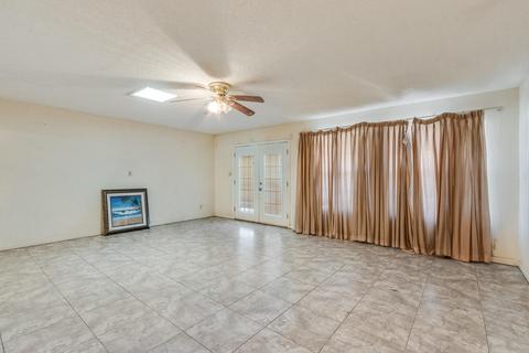 517 S 8th St, Anthony, TX 79821 photo 6