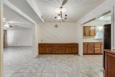 517 S 8th St, Anthony, TX 79821 photo 11