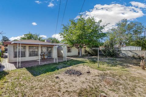 517 S 8th St, Anthony, TX 79821 photo 34