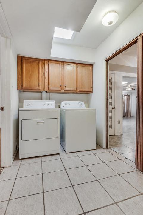 517 S 8th St, Anthony, TX 79821 photo 12