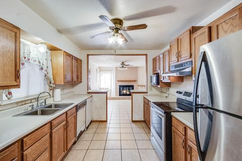 517 S 8th St, Anthony, TX 79821 photo 31