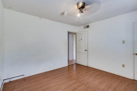 517 S 8th St, Anthony, TX 79821 photo 21