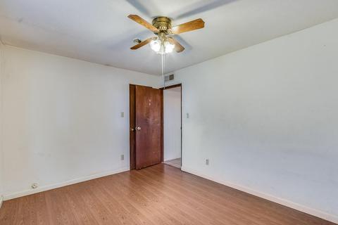 517 S 8th St, Anthony, TX 79821 photo 23
