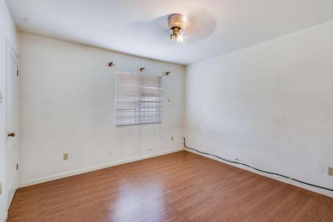 517 S 8th St, Anthony, TX 79821 photo 20