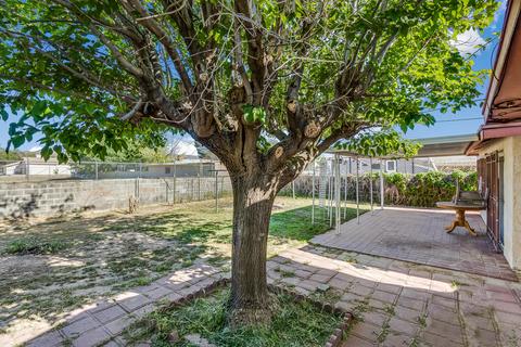 517 S 8th St, Anthony, TX 79821 photo 32