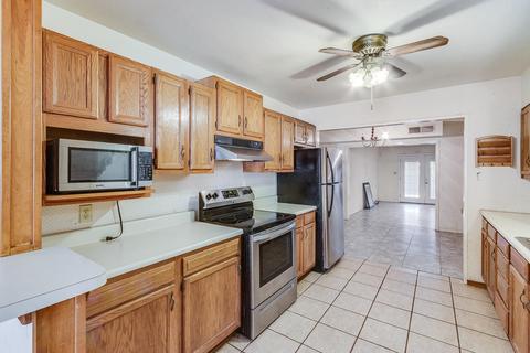 517 S 8th St, Anthony, TX 79821 photo 27