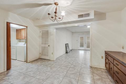 517 S 8th St, Anthony, TX 79821 photo 10