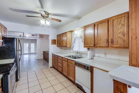 517 S 8th St, Anthony, TX 79821 photo 28
