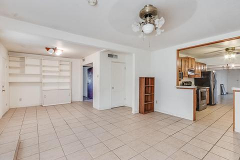 517 S 8th St, Anthony, TX 79821 photo 26