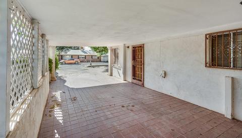 517 S 8th St, Anthony, TX 79821 photo 3