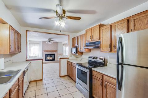517 S 8th St, Anthony, TX 79821 photo 29