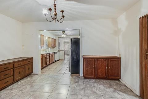 517 S 8th St, Anthony, TX 79821 photo 9