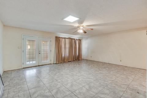 517 S 8th St, Anthony, TX 79821 photo 8