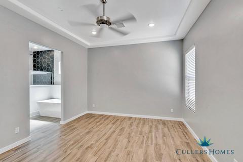 7432 Cimarron Gap Dr, El Paso, TX 79911 photo 19