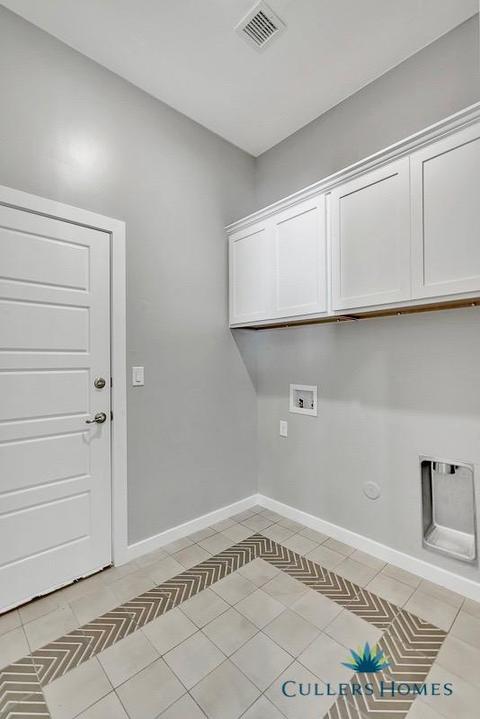 7432 Cimarron Gap Dr, El Paso, TX 79911 photo 23