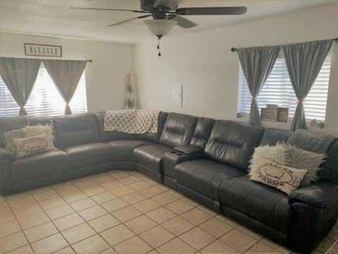 2908 Opitz Rd, Anthony, NM 88021 photo 3