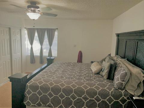 2908 Opitz Rd, Anthony, NM 88021 photo 7