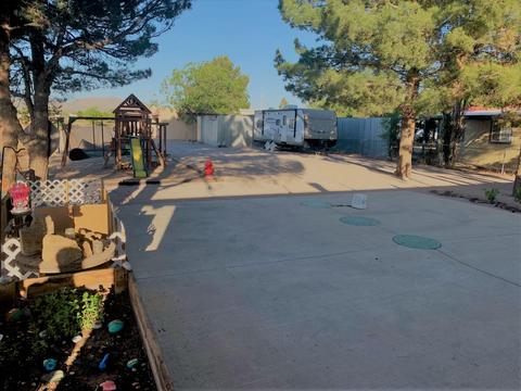 2908 Opitz Rd, Anthony, NM 88021 photo 12