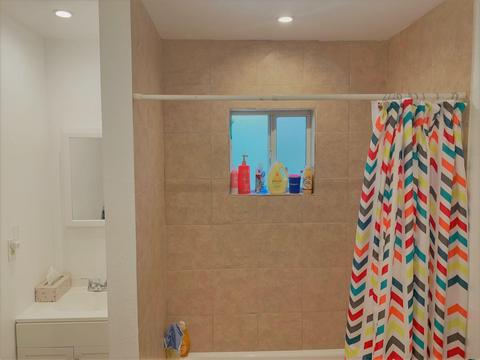 2908 Opitz Rd, Anthony, NM 88021 photo 6