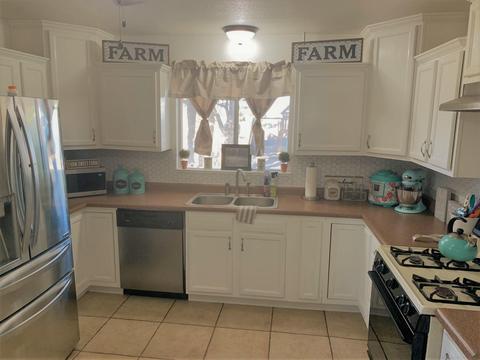 2908 Opitz Rd, Anthony, NM 88021 photo 5