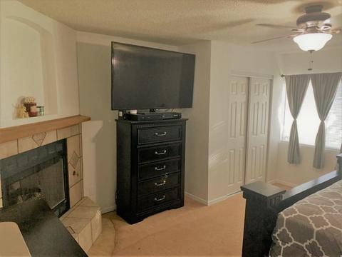 2908 Opitz Rd, Anthony, NM 88021 photo 8