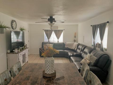 2908 Opitz Rd, Anthony, NM 88021 photo 2