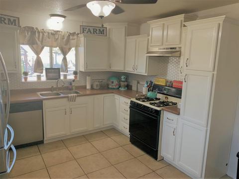 2908 Opitz Rd, Anthony, NM 88021 photo 4