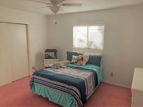 2908 Opitz Rd, Anthony, NM 88021 photo 11