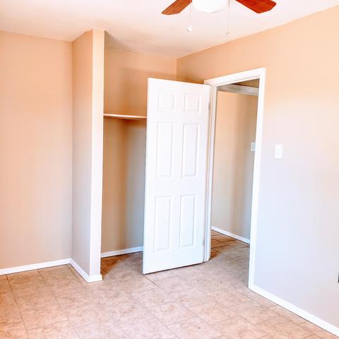 227 Elder Rd, El Paso, TX 79915 photo 1