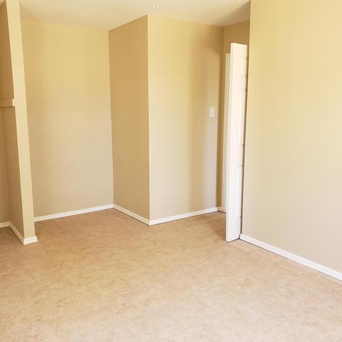227 Elder Rd, El Paso, TX 79915 photo 5