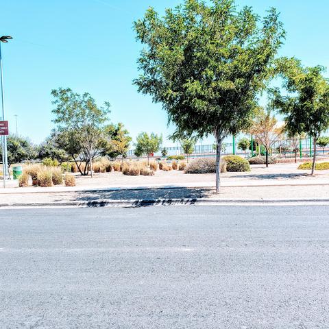 227 Elder Rd, El Paso, TX 79915 photo 7