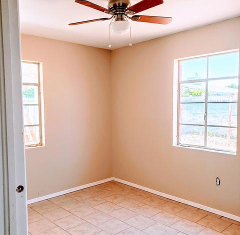 227 Elder Rd, El Paso, TX 79915 photo 6
