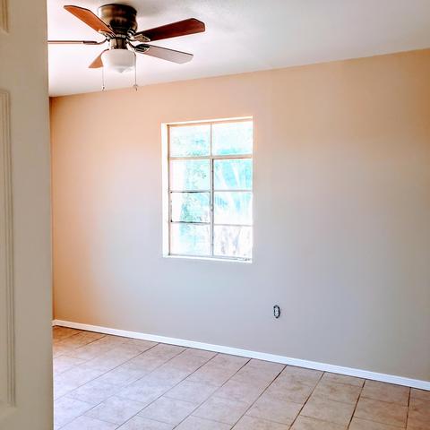 227 Elder Rd, El Paso, TX 79915 photo 4