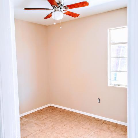 227 Elder Rd, El Paso, TX 79915 photo 3