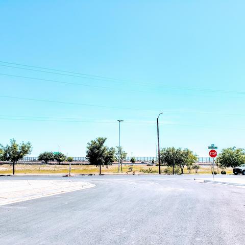 227 Elder Rd, El Paso, TX 79915 photo 8