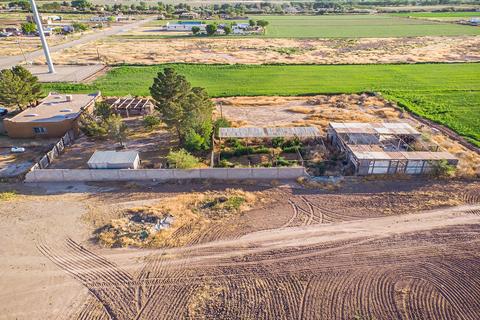 141 Indian Head Rd, Tornillo, TX 79853 photo 15