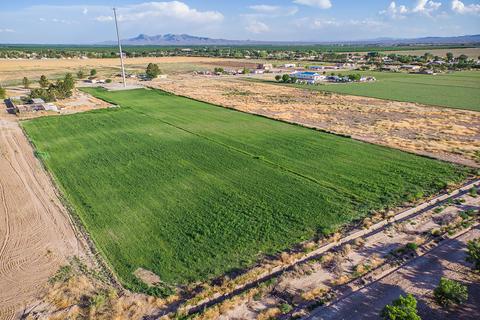 141 Indian Head Rd, Tornillo, TX 79853 photo 6