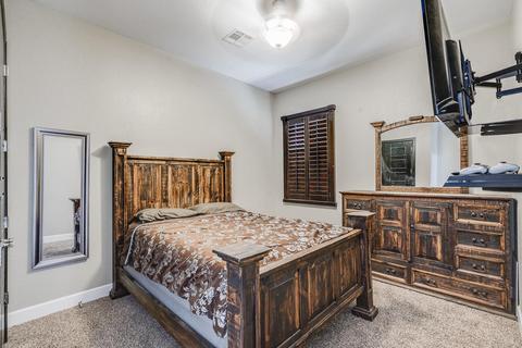 3113 Java Chip Pl, El Paso, TX 79938 photo 23
