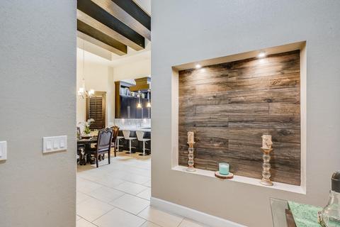 3113 Java Chip Pl, El Paso, TX 79938 photo 2