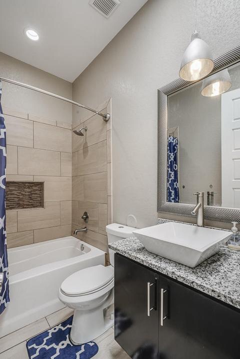 3113 Java Chip Pl, El Paso, TX 79938 photo 13
