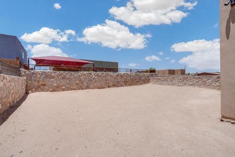 3113 Java Chip Pl, El Paso, TX 79938 photo 25