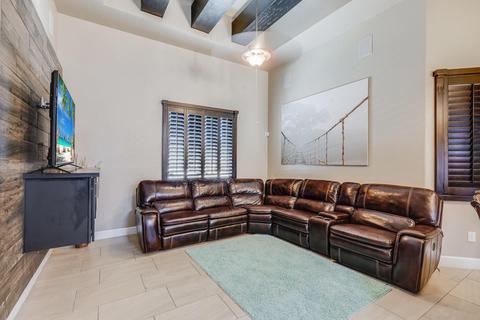 3113 Java Chip Pl, El Paso, TX 79938 photo 4