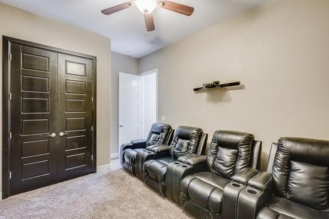 3113 Java Chip Pl, El Paso, TX 79938 photo 15