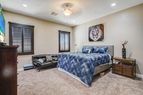 3113 Java Chip Pl, El Paso, TX 79938 photo 16