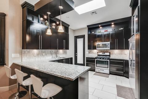 3113 Java Chip Pl, El Paso, TX 79938 photo 9