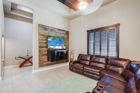 3113 Java Chip Pl, El Paso, TX 79938 photo 5