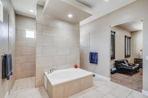 3113 Java Chip Pl, El Paso, TX 79938 photo 20