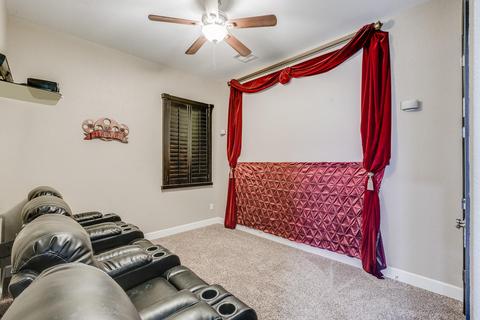3113 Java Chip Pl, El Paso, TX 79938 photo 14