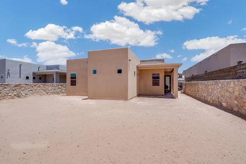 3113 Java Chip Pl, El Paso, TX 79938 photo 24